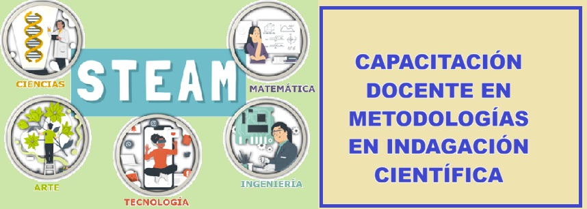 Titulo de nuestro curso